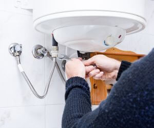 About Sewer Line Replacement Jamesville, NC